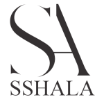 logo-sshala